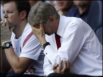 ����� ������