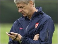 ����� ������