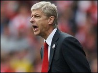 ����� ������