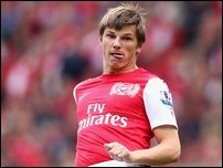 ������ �������