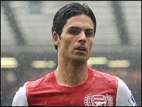 ������ ������