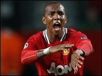 ���� ���