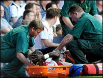 ������ �����