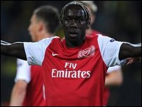 ������ �����