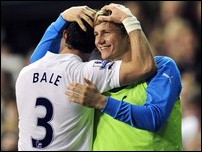 ����� ���� � ����� ����������