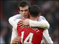 ����� ���� � ��� �������