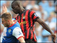 ����� ���������