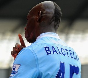 ����� ���������