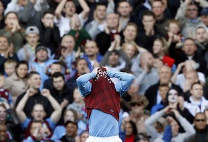 ����� ������