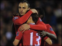 ������� �������� � ����� ����