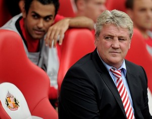 ���� ����