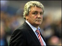 ���� ����