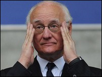 ���� ���