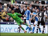 ��� ����� ������