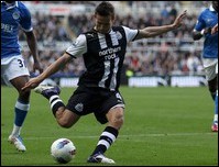 ���� ������