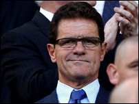 ����� �������