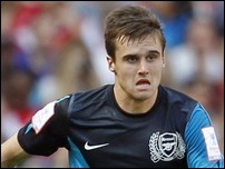 ���� ����������