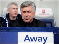 ����� ���������