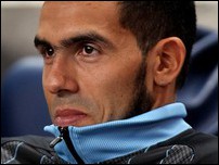 ������ �����