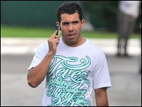 ������ �����