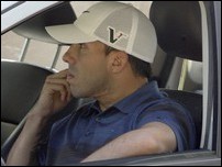 ������ �����