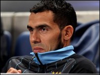 ������ �����