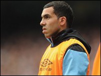 ������ �����