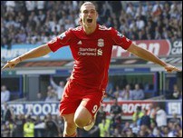 ���� �������