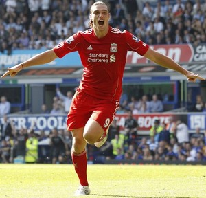 ���� �������