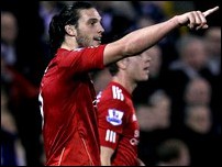 ���� �������