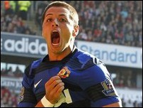 ������ ��������