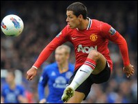 ������ ��������