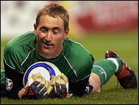 ���� ��������