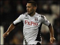 ����� ������