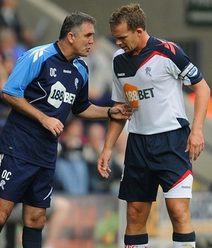 ���� ���� � ����� �����