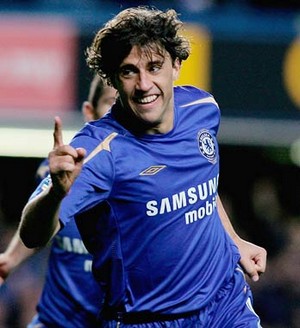 ����� ������