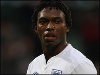 ������� ��������