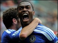 ������� ��������