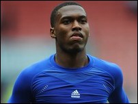 ������� ��������