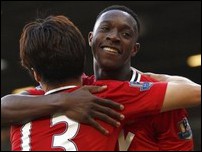 ����� ������