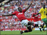 ����� ������