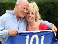 ���� �����