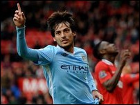 ����� ������