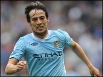 ����� ������