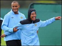 ������� �� ���� � ������� �������