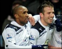 �������� ���� � ������� ��� ��� �����