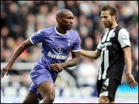 �������� ����