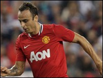 ������� ��������