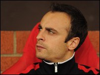 ������� ��������