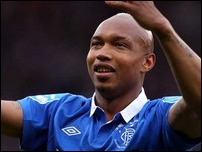 ���-����� ����